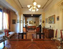 Appartamento in vendita a Roma Trieste