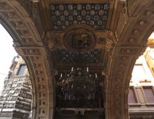 Appartamento in vendita a Roma Trieste