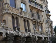 Appartamento in vendita a Roma Trieste