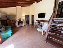 Villa zum Verkauf in Scansano Scansano - Cantine Morellino