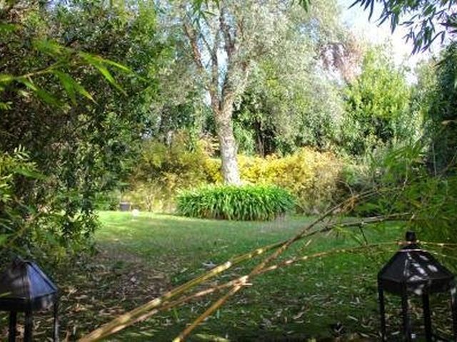 Villa in vendita a Sacrofano