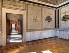 Appartamento in vendita a Venezia