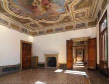Appartamento in vendita a Venezia
