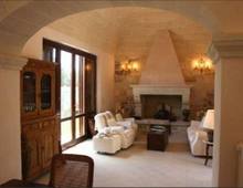 Villa in vendita a Otranto