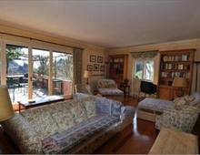 Villa in vendita a Portofino