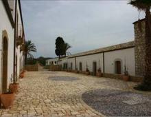Villa in vendita a Caltagirone