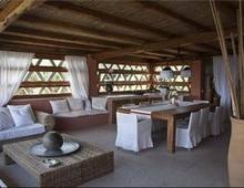 Villa in vendita a Arzachena - porto cervo