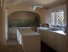 Villa in vendita a Arzachena - porto cervo