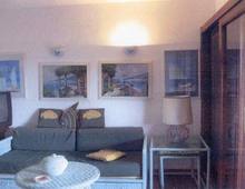 Villa in vendita a Olbia - porto rotondo