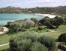 Villa in vendita a Olbia - porto rotondo