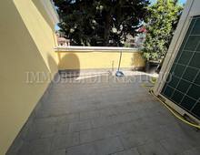 Villa in vendita a Roma Città Giardino