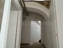 Villa in vendita a Roma Città Giardino