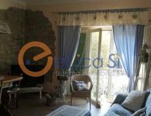 Appartamento in vendita a Cavo