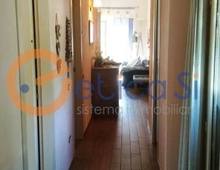 Appartamento in vendita a Cavo