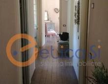 Appartamento in vendita a Cavo
