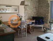 Appartamento in vendita a Cavo