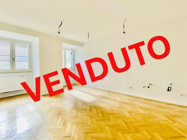 Appartamento Albano Laziale