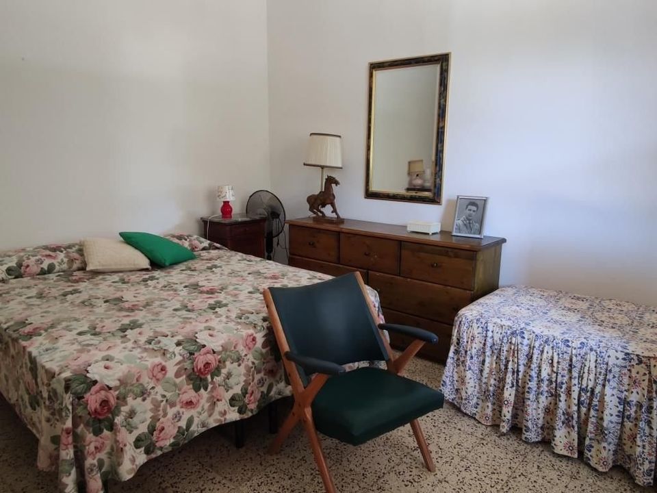 Villa zum Verkauf in Rio