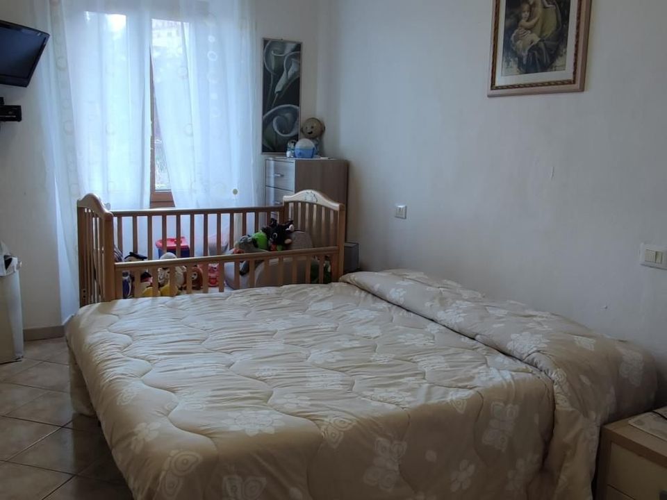 Wohnung zum Verkauf in Rio