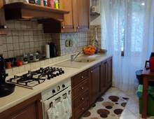 Wohnung zum Verkauf in Rio