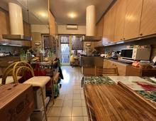 Wohnung zum Verkauf in Rom