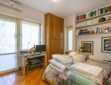 Wohnung zum Verkauf in Rom