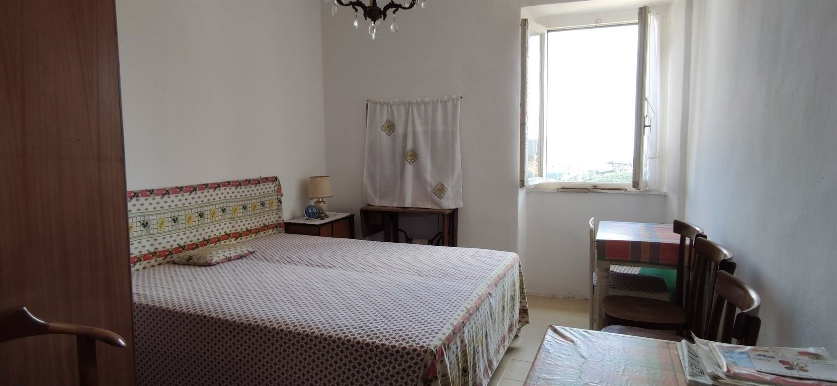 Wohnung zum Verkauf in Rio