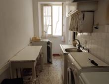 Wohnung zum Verkauf in Rio