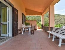 Villa zum Verkauf in Rio