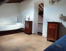 Prestigioso appartamento sul mare