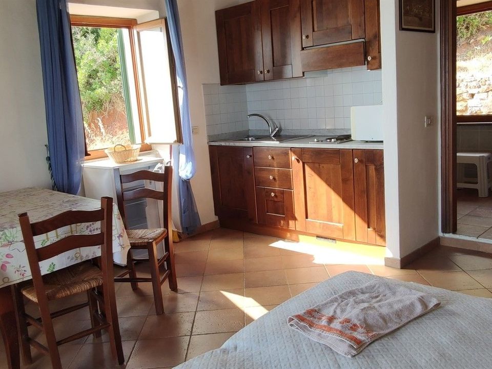 Loft zum Verkauf in Rio