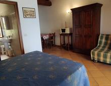 Loft zum Verkauf in Rio