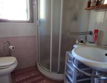 Wohnung zum Verkauf in Rio