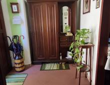 Wohnung zum Verkauf in Rio