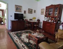 Wohnung zum Verkauf in Rio