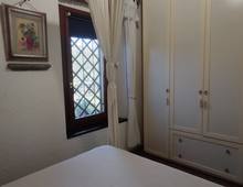 Villa zum Verkauf in Rio