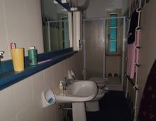 Wohnung zum Verkauf in Rio