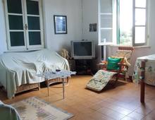 Wohnung zum Verkauf in Rio