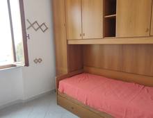 Villa zum Verkauf in Rio