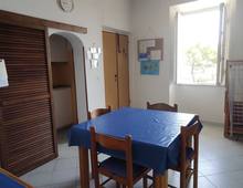 Villa zum Verkauf in Rio