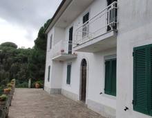 Villa zum Verkauf in Rio