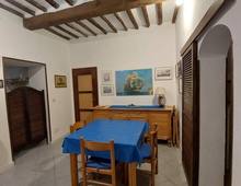 Villa zum Verkauf in Rio