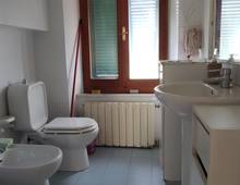 Wohnung zum Verkauf in Rio