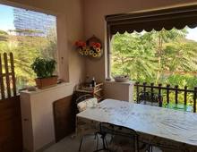 Wohnung zum Verkauf in Rio