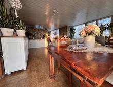 Penthouse zum Verkauf in Rom