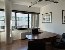 Büro zu vermieten in Rom