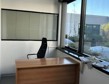 Büro zu vermieten in Rom