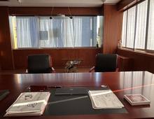 Büro zu vermieten in Rom