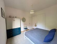Wohnung zu vermieten in Castiglione della Pescaia