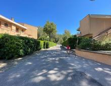 Wohnung zu vermieten in Castiglione della Pescaia